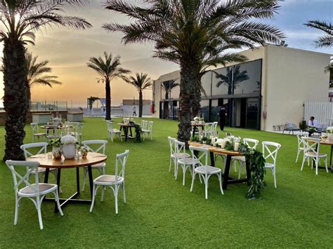 q village hotel israel|Q Village, Netanya .